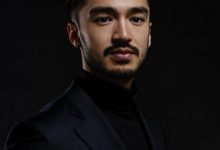 digitizing-gas-logistics:-interview-with-ulugbek-tashpulatov-on-erp-implementation-at-uztransgaz
