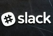 the-rise-of-slack‑native-tools:-how-ai-is-reshaping-internal-and-external-support-in-2025