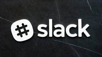 the-rise-of-slack‑native-tools:-how-ai-is-reshaping-internal-and-external-support-in-2025
