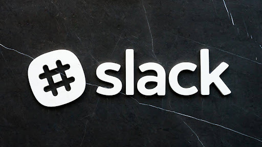 the-rise-of-slack‑native-tools:-how-ai-is-reshaping-internal-and-external-support-in-2025