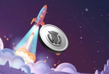 only-hours-left-before-price-hike-by-20%:-this-token-is-already-99%-sold-out-at-$0.03