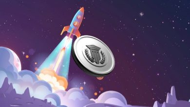 only-hours-left-before-price-hike-by-20%:-this-token-is-already-99%-sold-out-at-$0.03