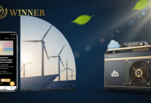 winnermining-app-adds-xrp-use-case-—-earn-$3,700-in-daily-profits