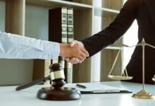 how-los-angeles-personal-injury-lawyers-cover-many-types-of-accident-claims