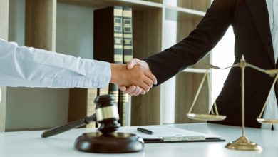 how-los-angeles-personal-injury-lawyers-cover-many-types-of-accident-claims