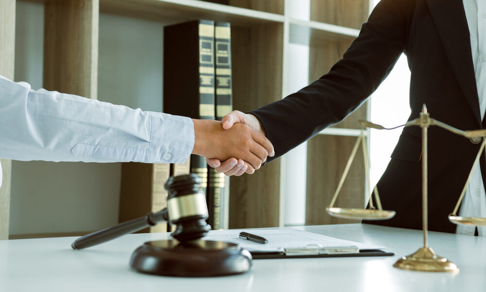 how-los-angeles-personal-injury-lawyers-cover-many-types-of-accident-claims