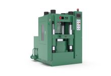 do-you-need-a-200-ton-hydraulic-press?-applications-and-benefits