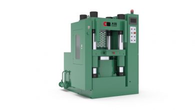 do-you-need-a-200-ton-hydraulic-press?-applications-and-benefits