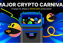 viral-content-creators-get-direct-rewards-with-moonshot-magax