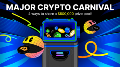viral-content-creators-get-direct-rewards-with-moonshot-magax