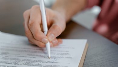 from-paper-to-cloud:-the-future-of-legal-paperwork-in-a-tech-driven-world