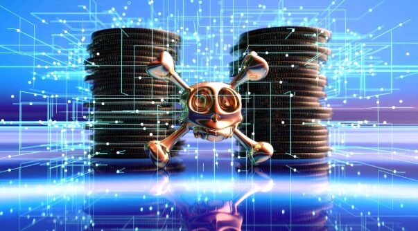 deal-mining-uses-ai-technology-to-provide-free-cloud-mining-and-$6,888-in-daily-passive-income