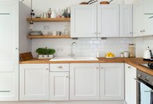 8-things-in-your-kitchen-you-clean-wrong