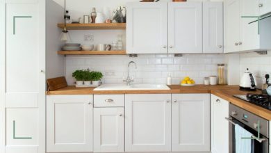 8-things-in-your-kitchen-you-clean-wrong