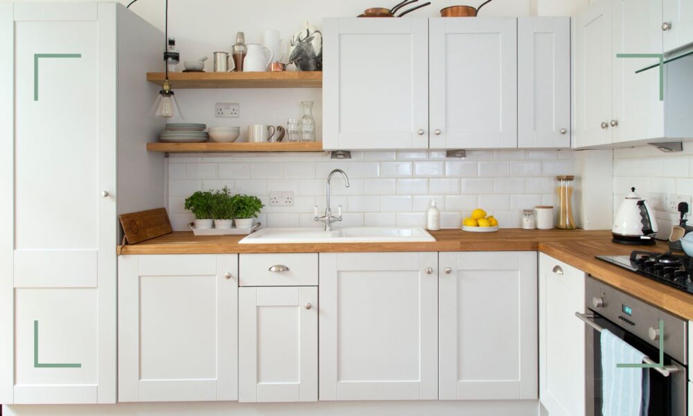 8-things-in-your-kitchen-you-clean-wrong