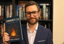 the-#1-mistake-brands-make-when-building-an-online-community,-according-to-stefan-komlos