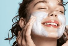 avoid-common-pitfalls-when-using-portable-facial-cleansers