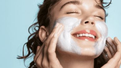avoid-common-pitfalls-when-using-portable-facial-cleansers