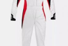 selecting-the-perfect-kart-race-suit-online
