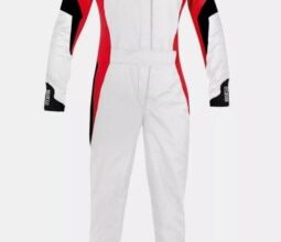 selecting-the-perfect-kart-race-suit-online