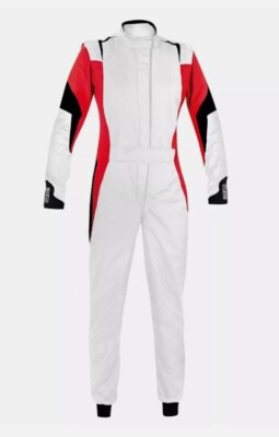 selecting-the-perfect-kart-race-suit-online