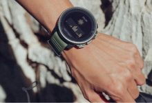 best-adventure-watch:-why-the-suunto-vertical-solar-canyon-is-the-ultimate-choice