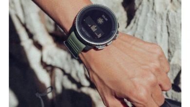 best-adventure-watch:-why-the-suunto-vertical-solar-canyon-is-the-ultimate-choice