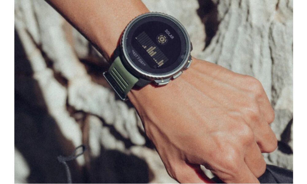 best-adventure-watch:-why-the-suunto-vertical-solar-canyon-is-the-ultimate-choice