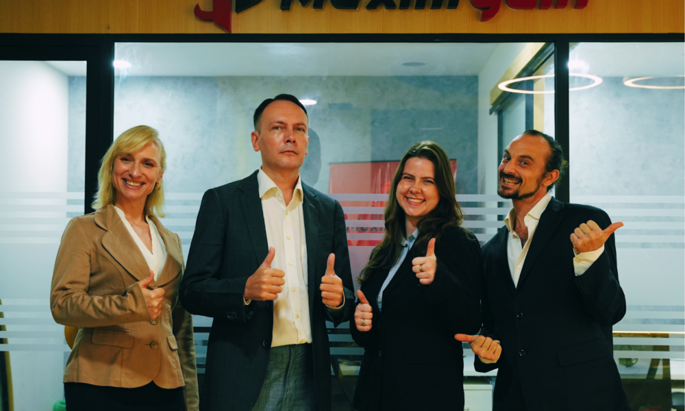 maximgain-ceo-luis-sanchez-predicts-the-future-of-ai-in-finance-over-the-next-5-years