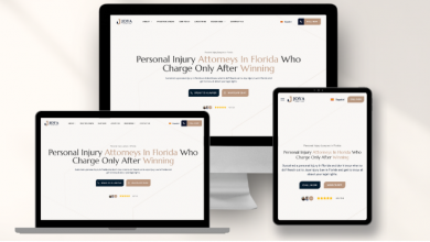 joya-law-firm-rebrands-as-joya-injury-law-to-highlight-personal-injury-focus