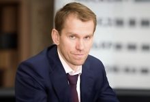 igor-khudokormov’s-biography:-running-a-sugar-business-at-scale