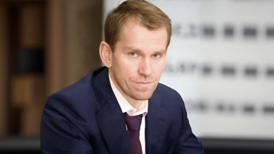 igor-khudokormov’s-biography:-running-a-sugar-business-at-scale