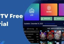 try-iptv-the-smart-way:-start-with-a-free-trial-at-inline-iptv.com
