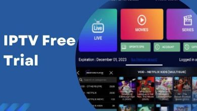 try-iptv-the-smart-way:-start-with-a-free-trial-at-inline-iptv.com