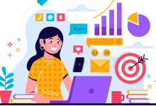how-visual-design-decisions-can-make-or-break-go-to-market-execution