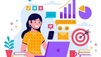how-visual-design-decisions-can-make-or-break-go-to-market-execution