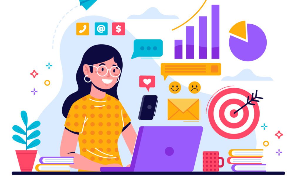 how-visual-design-decisions-can-make-or-break-go-to-market-execution