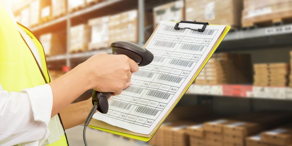 future-of-asset-tracking:-why-barcodes-still-matter-in-the-age-of-iot-and-ai