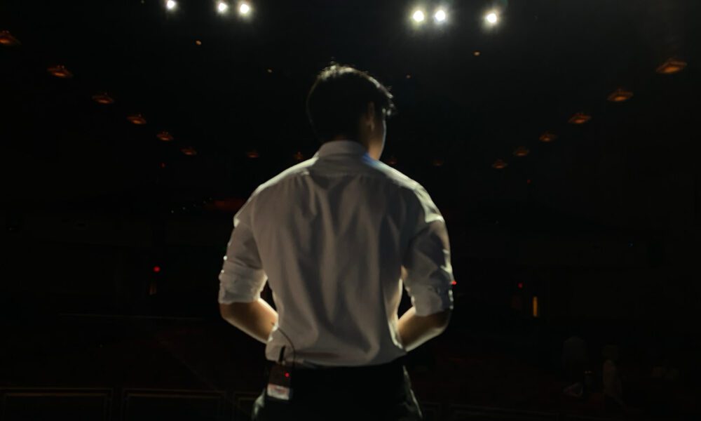 15-year-old-inventor-creates-ice-scalpel-to-revolutionize-trauma-medicine