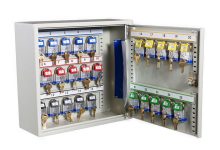 what-makes-a-great-street-cabinet:-key-specifications-to-look-for