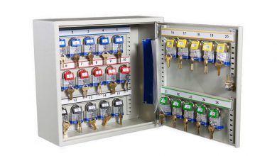 what-makes-a-great-street-cabinet:-key-specifications-to-look-for