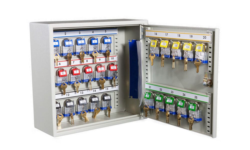 what-makes-a-great-street-cabinet:-key-specifications-to-look-for