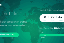 kardeun:-the-ai-crypto-paving-the-way-for-a-new-e-commerce-era