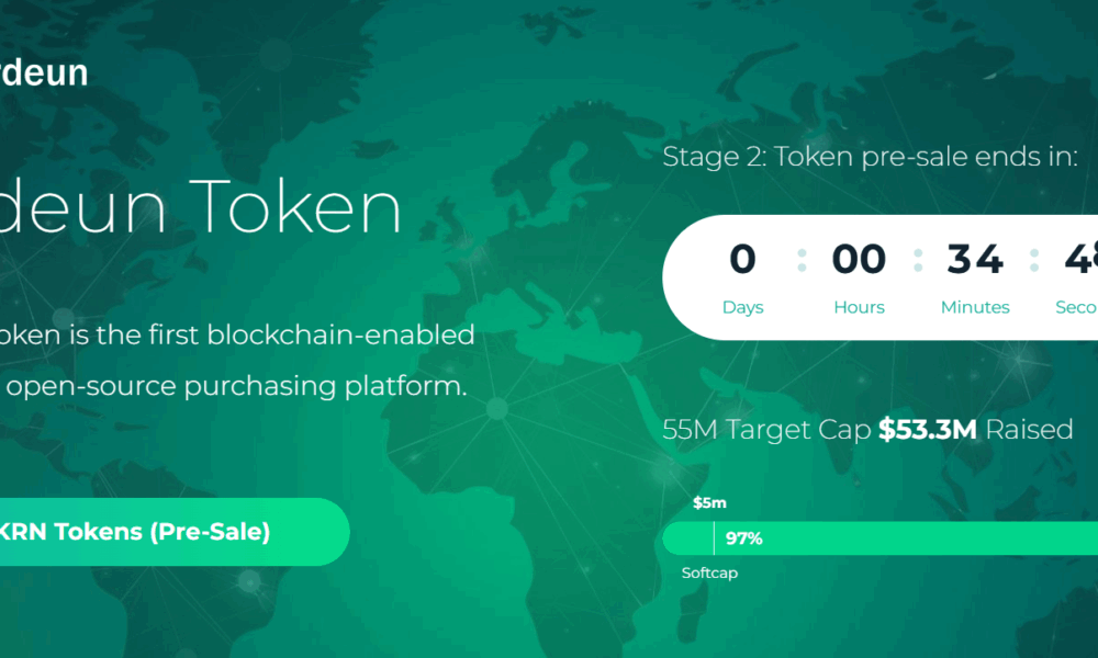 kardeun:-the-ai-crypto-paving-the-way-for-a-new-e-commerce-era