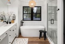 bathroom-remodel-before-and-after:-transformations-that-inspire