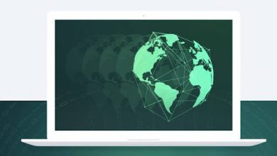 karddun-and-ai-integration:-reshaping-e-commerce-with-advanced-technology