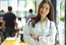 how-medical-networks-can-use-technology-to-benefit-members