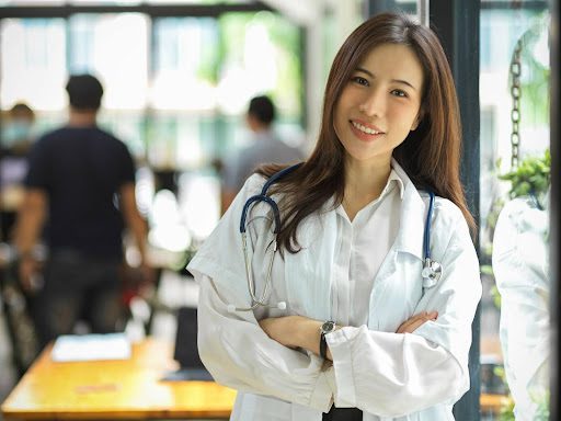 how-medical-networks-can-use-technology-to-benefit-members