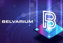 belvarium-($blv)-–-the-defi-revolution-bringing-crypto-to-everyday-life