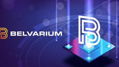 belvarium-($blv)-–-the-defi-revolution-bringing-crypto-to-everyday-life